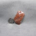 On Sale....YOUNGITE Cabochon