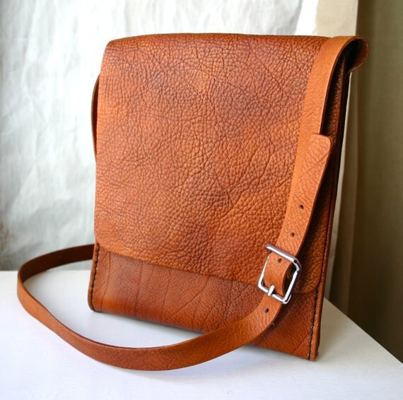 him messenger bag