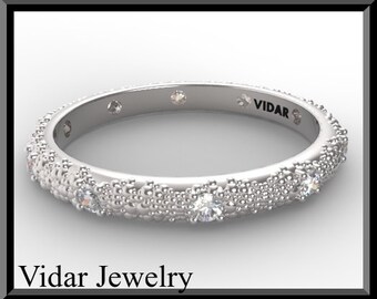 wedding bandwedding ringdiamond wedding band for herband 14k goldunique wedding banddiamond wedding ringcustom - Wedding Ring Bands For Her wedding bandwedding ringdiamond wedding band for herband 14k goldunique wedding banddiamond wedding ringcustom - Wedding Ring Bands For Her