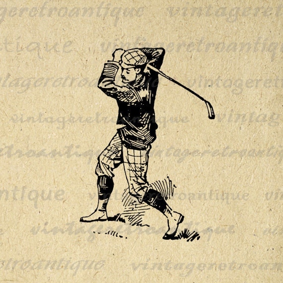 Sport Sports – Vintage Retro Antique