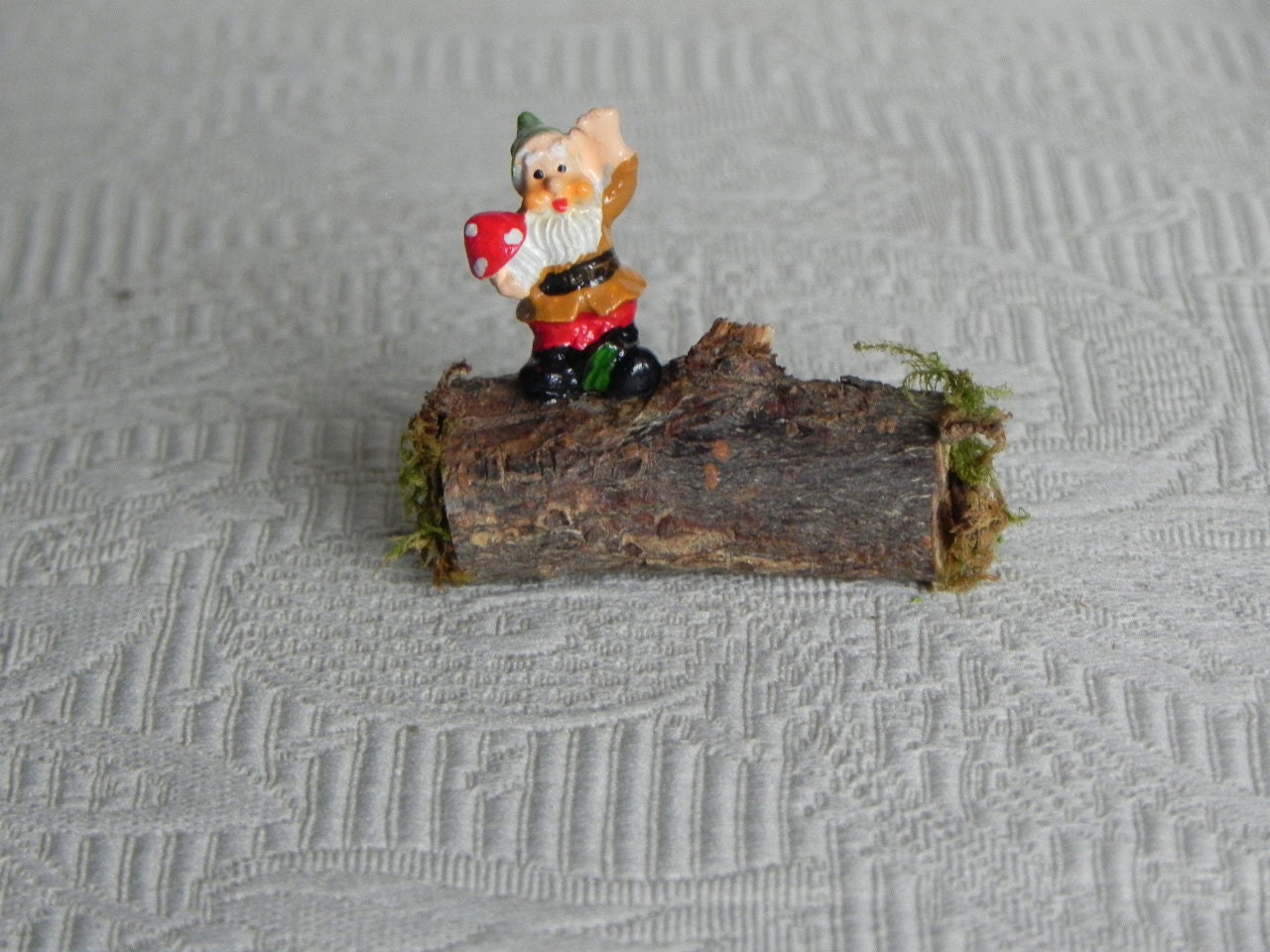 logging gnome desklets logging gnome desklets