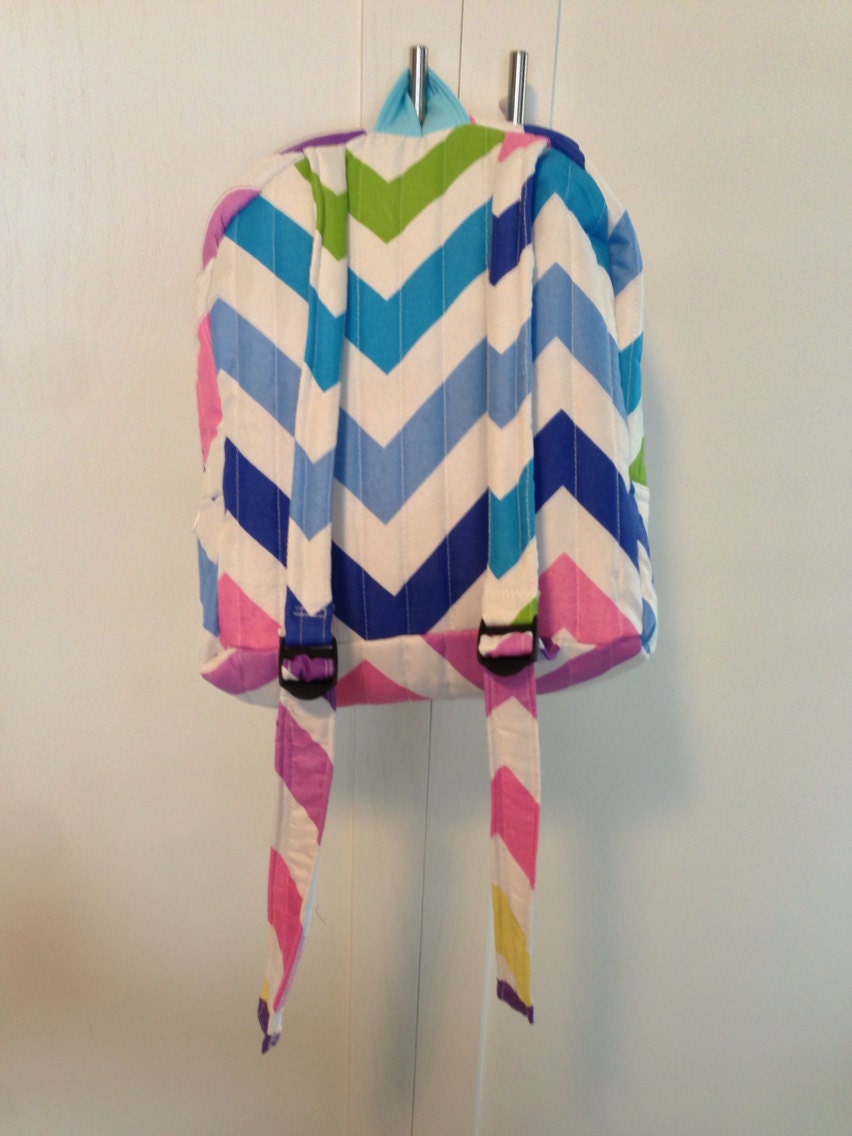 Best friend take along backpack doll carrier American girl