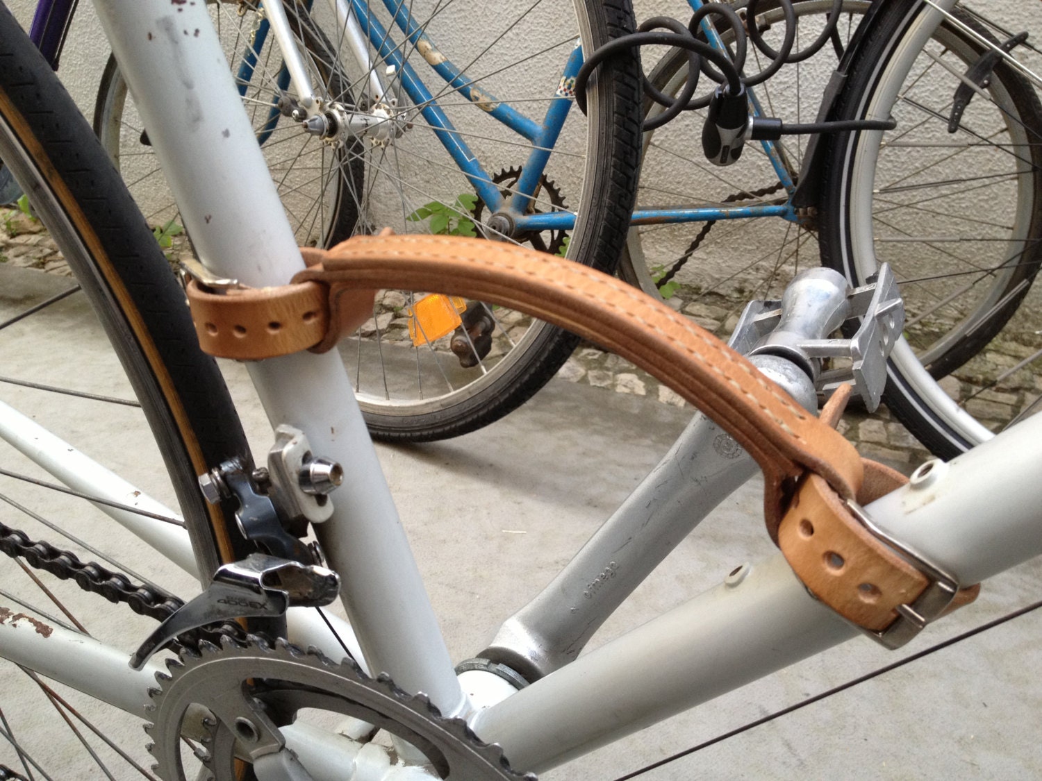 urban arrow rain poncho