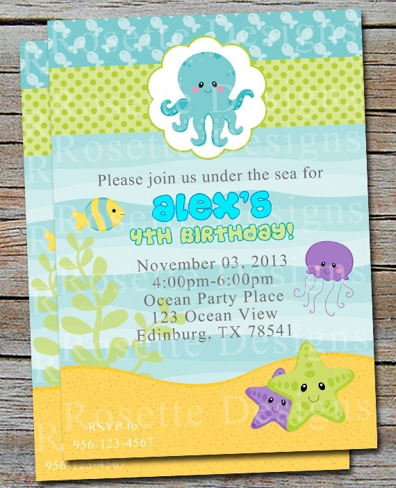 under-the-sea-baby-shower-invites-under-the-sea-baby-shower