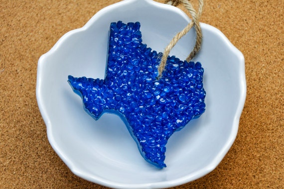 star air 5 freshener Perfect Texas The Freshener Air Bead Aroma Man Scent Car