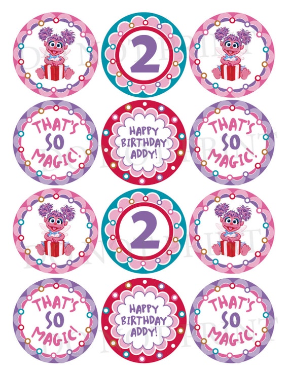 abby-cadabby-printable-cupcake-toppers-4-by-pixelstickstudio