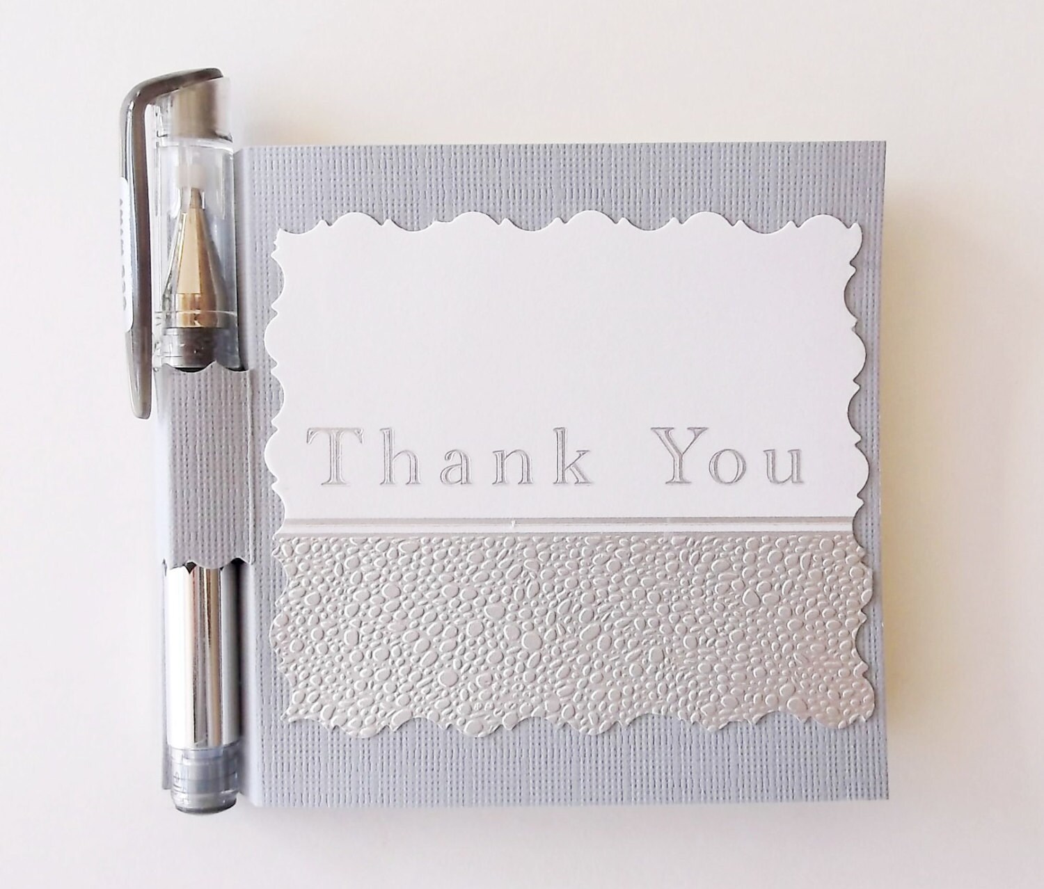 Chandeliers & Pendant Lights