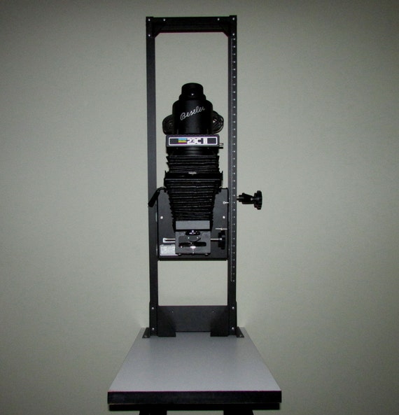 used photographic enlargers used photographic enlargers