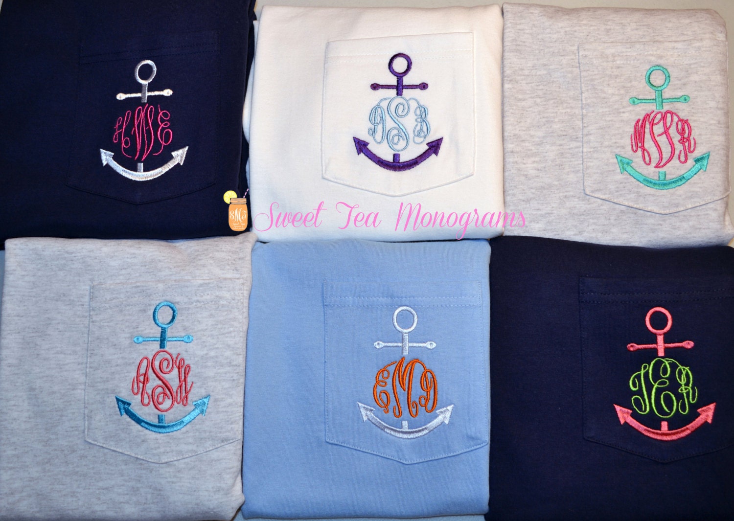 Unavailable Listing on Etsy