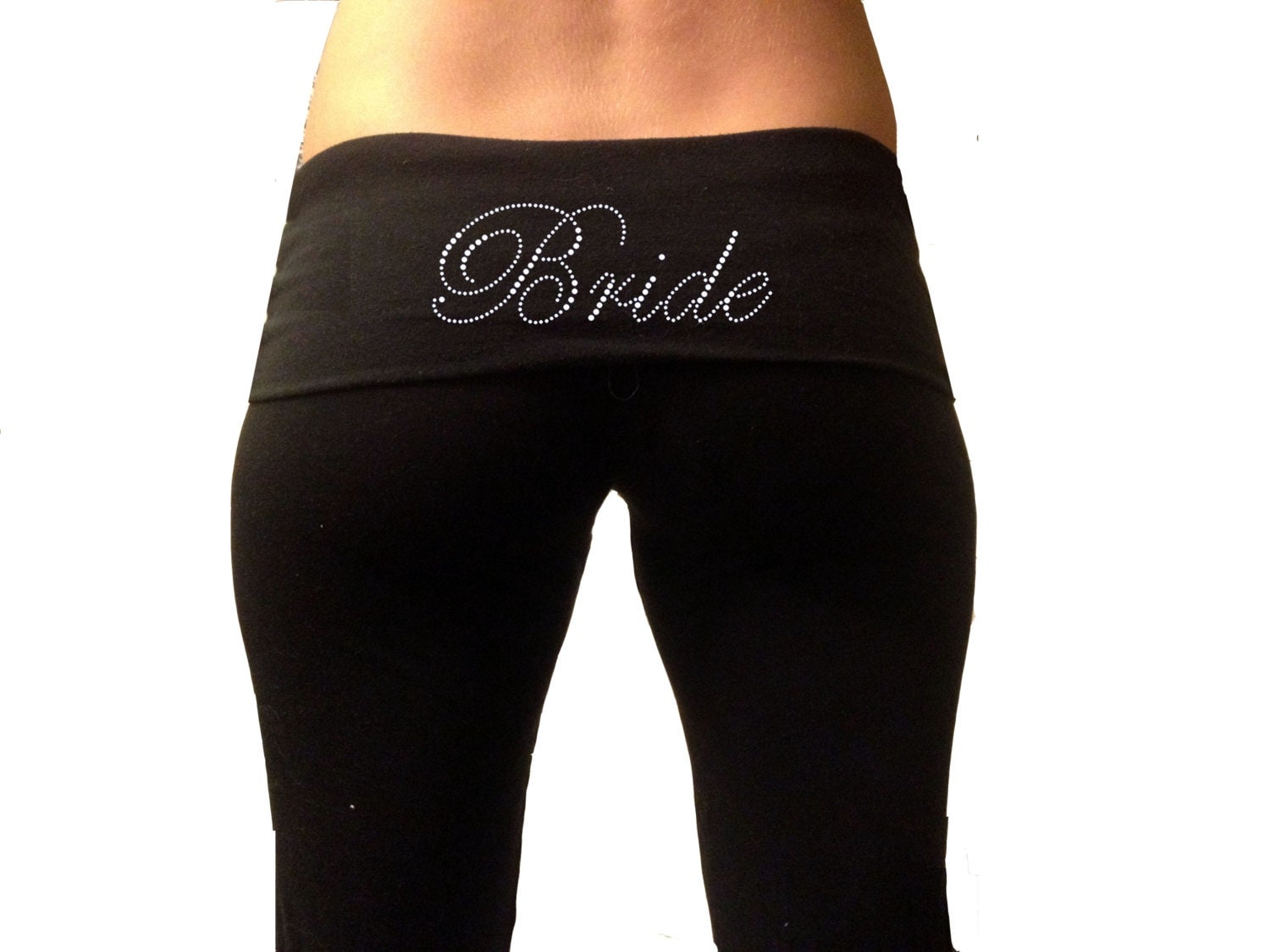 quality pants yoga Pants Bride Yoga Yoga Quality Women's Pants . High . Bride