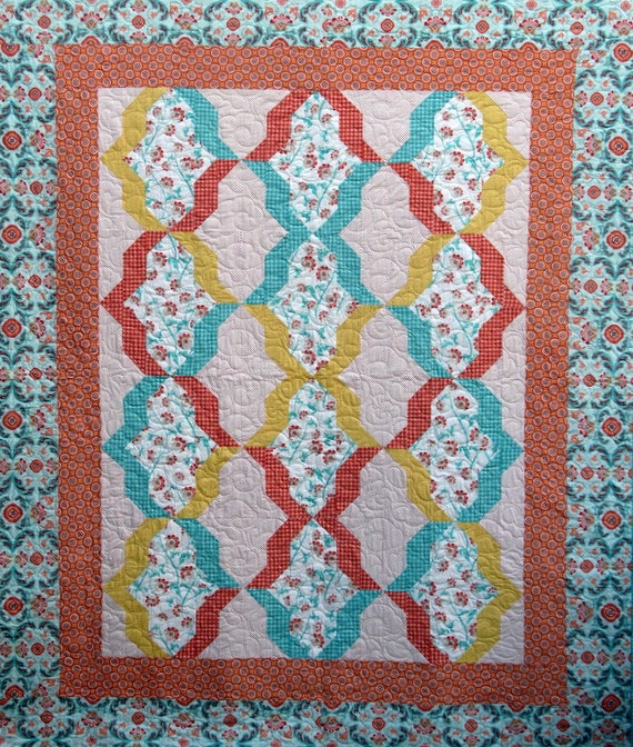 mirror-mirror-quilt-pattern