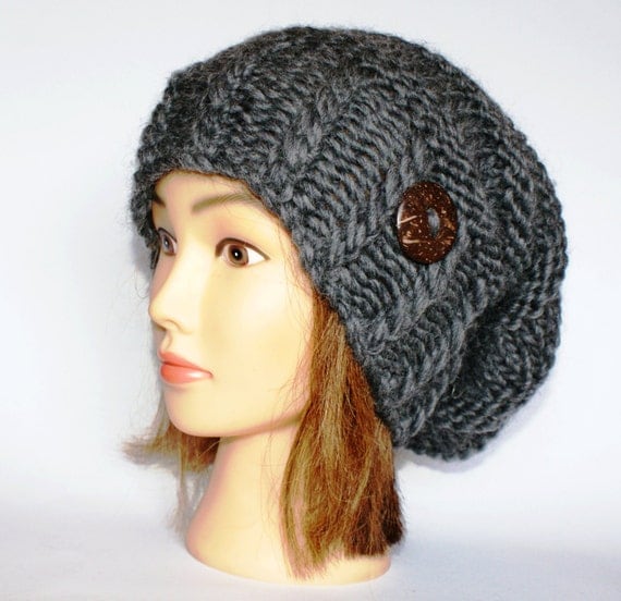https://www.etsy.com/listing/127775872/slouchy-beanie-hat-dark-gray-slouch-hats?ref=pr_shop