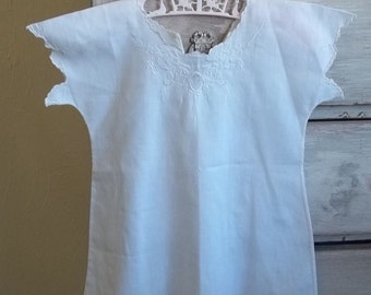 Infants Lildudes Slip On Prints  White main image 1