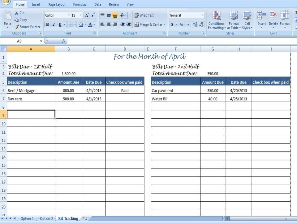 free due date calculator