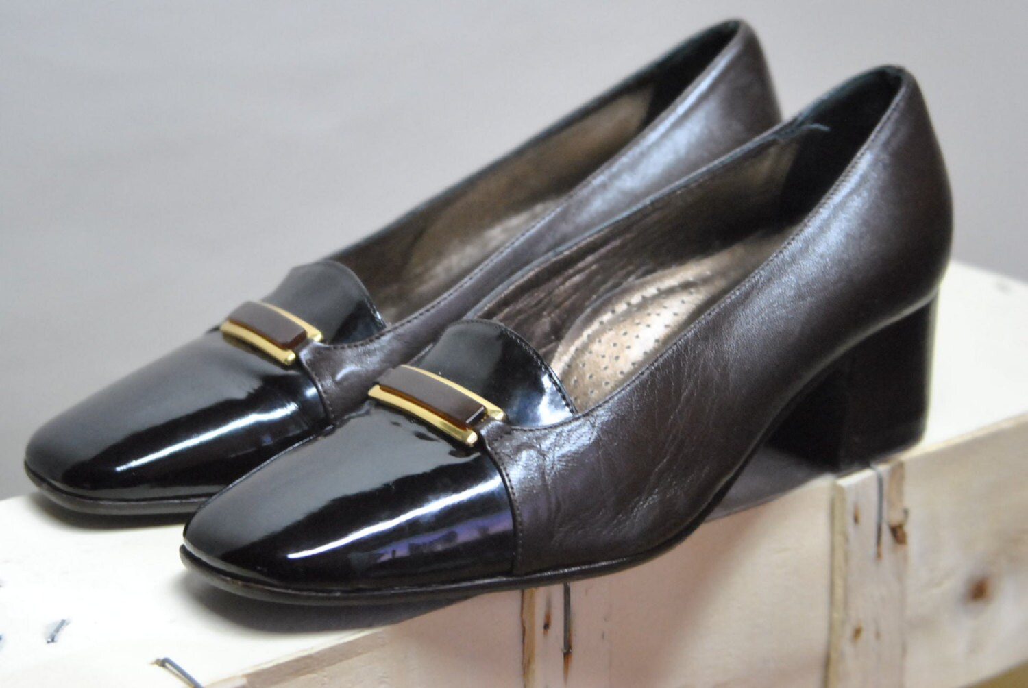 napoleoni shoes amazon