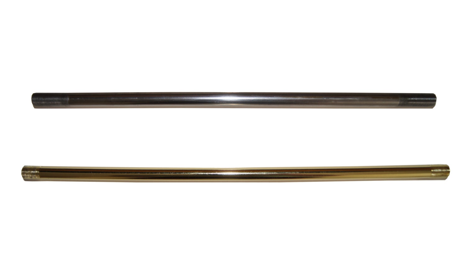 Request a custom order and have something made just for you.