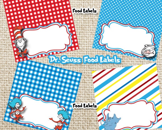 instant-download-dr-seuss-birthday-food-labels-by-wittyparties