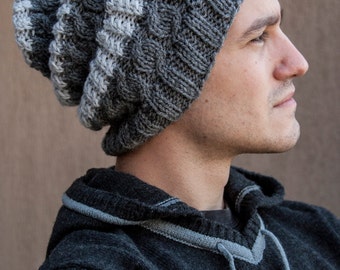 men slouch hat on Etsy, a global handmade and vintage marketplace.