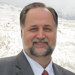 Norris Packer