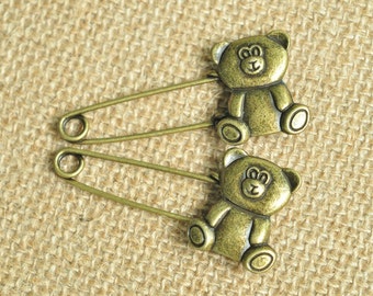 5pcs antique bronze iron kilt pin brooch safety pin with loops finding 70x21mm ebay 10pcs safety pin brooch antique bronze large safety pin brooch 5pcs antique bronze iron kilt pin brooch safety pin with loops finding 70x21mm ebay 10pcs safety pin brooch antique bronze large safety pin brooch
