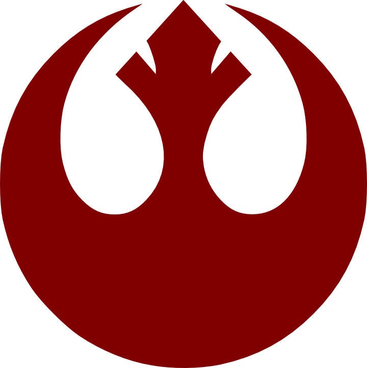star wars rebellion icons upside down