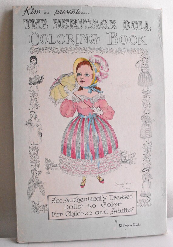 red farm studio coloring pages - photo #20