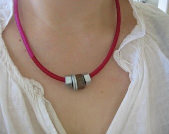 Colorful hardware | Etsy