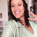 Missy Desiree