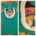 Sweet and Sassy Boutique