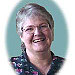 Cathy Schlim
