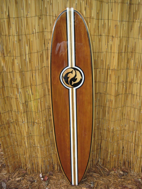 Online Get Cheap Decorative Surfboards m Alibaba
