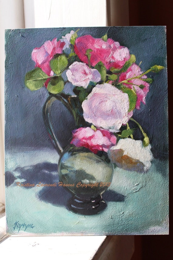 shadow photography sunlight and Media Fiber Collage Arts Photography & Painting Art Prints Mixed Glass