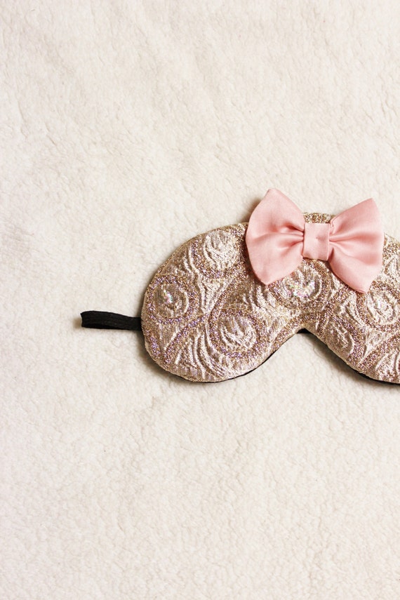 Cute Travel Accessories POPSUGAR Smart Living