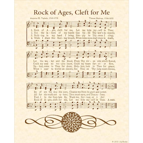 more than words rock of ages lyrics