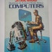 Star Wars Question & Answer Book About Computers from Random House