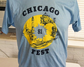 wxrt shirts