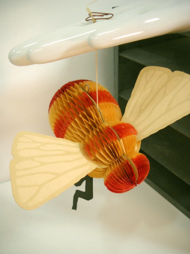 honeycomb decoration vintage classroom decor party supplies honeycomb decoration vintage classroom decor party supplies