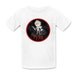 Knight Shirt Personalized Knight Birthday TShirt or Bodysuit