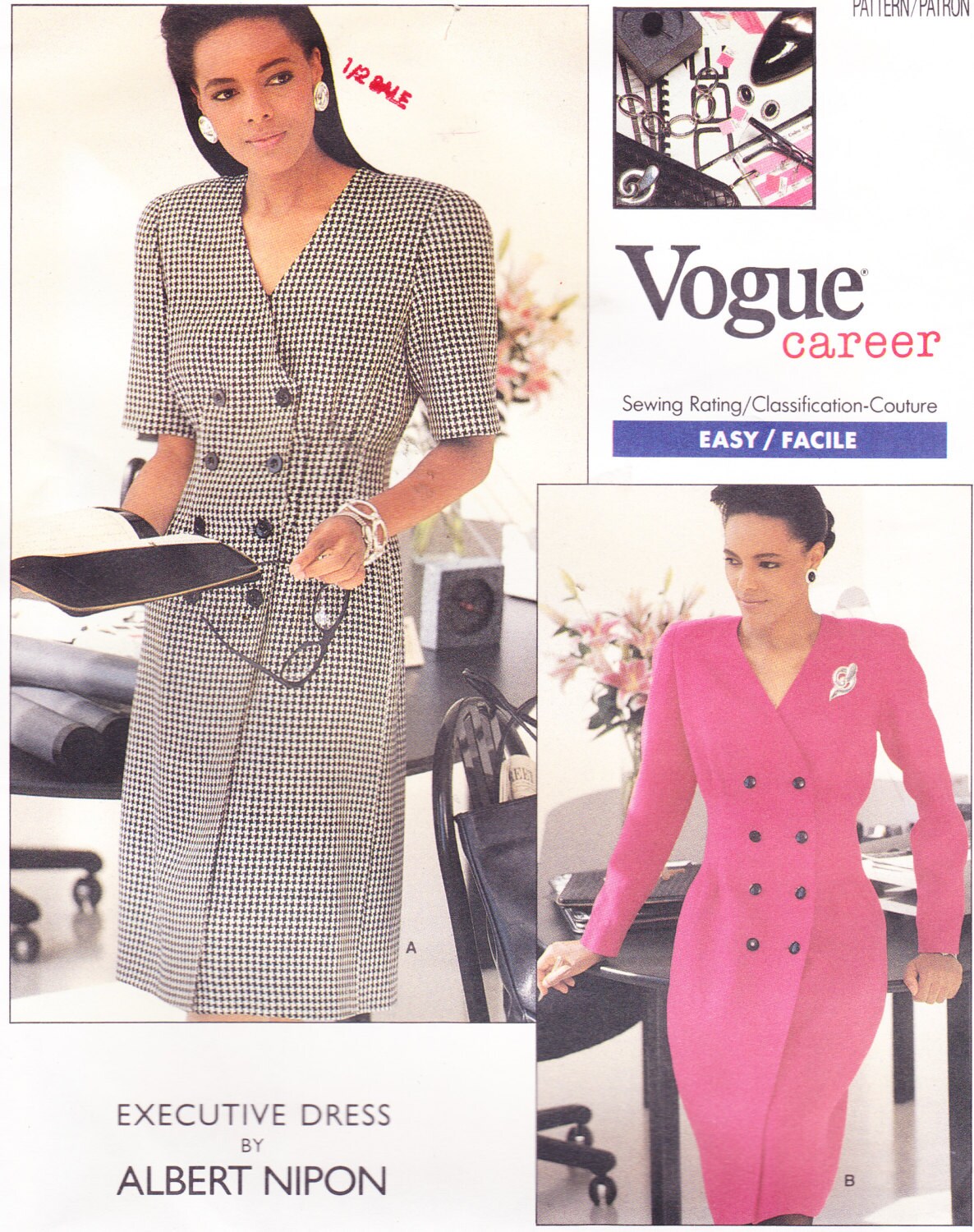 womens blazer with elbow pads