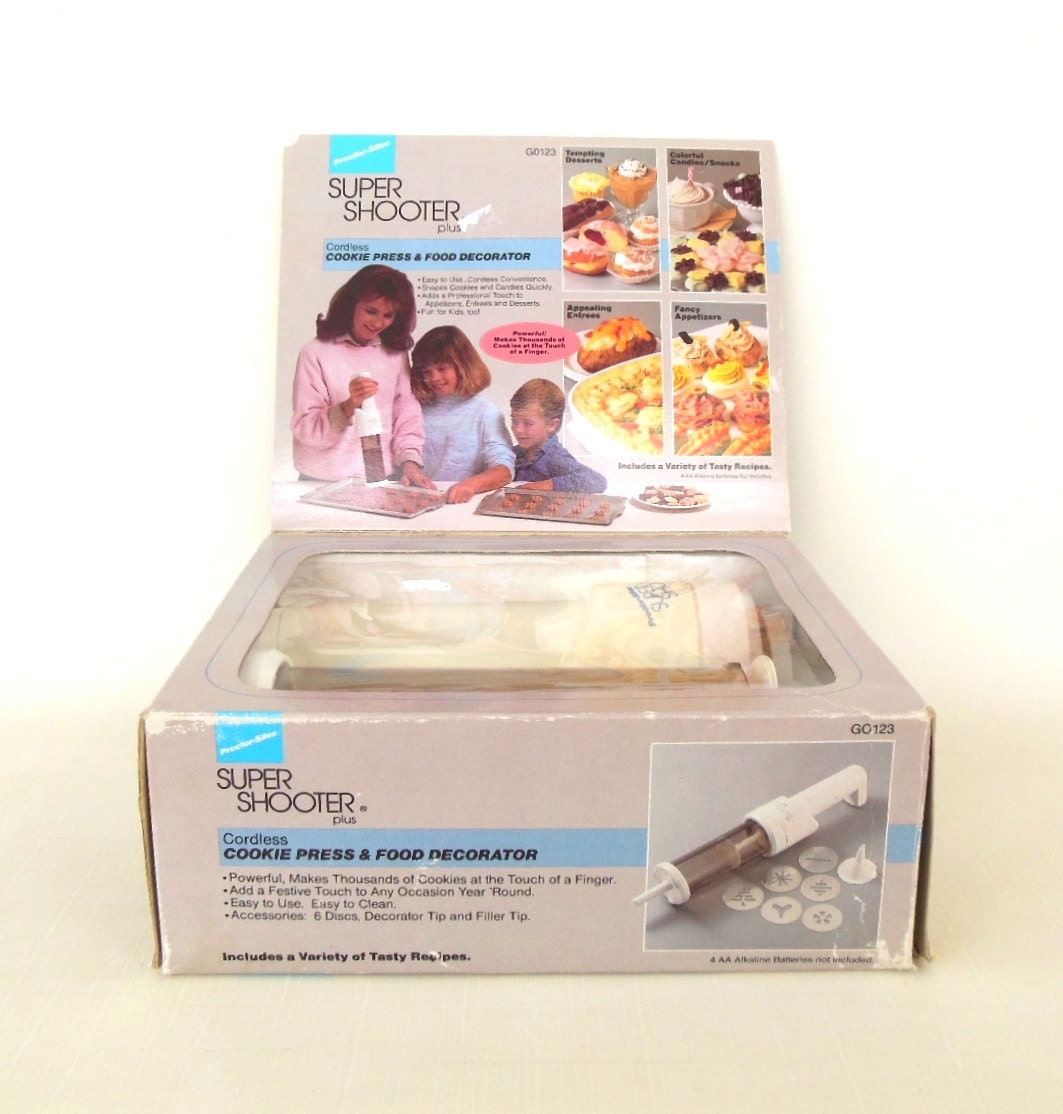 Chandeliers & Pendant Lights