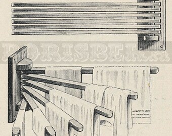 Vintage Woodworking Plans Vintage Woodworking Plans