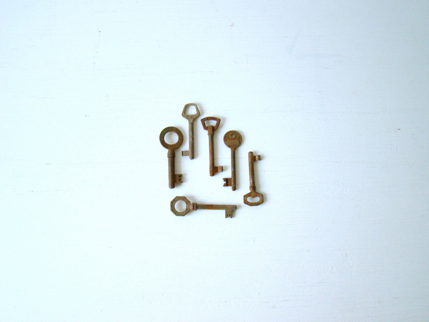 Featured Image