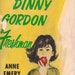 Dinny Gordon Freshman by Anne Emery