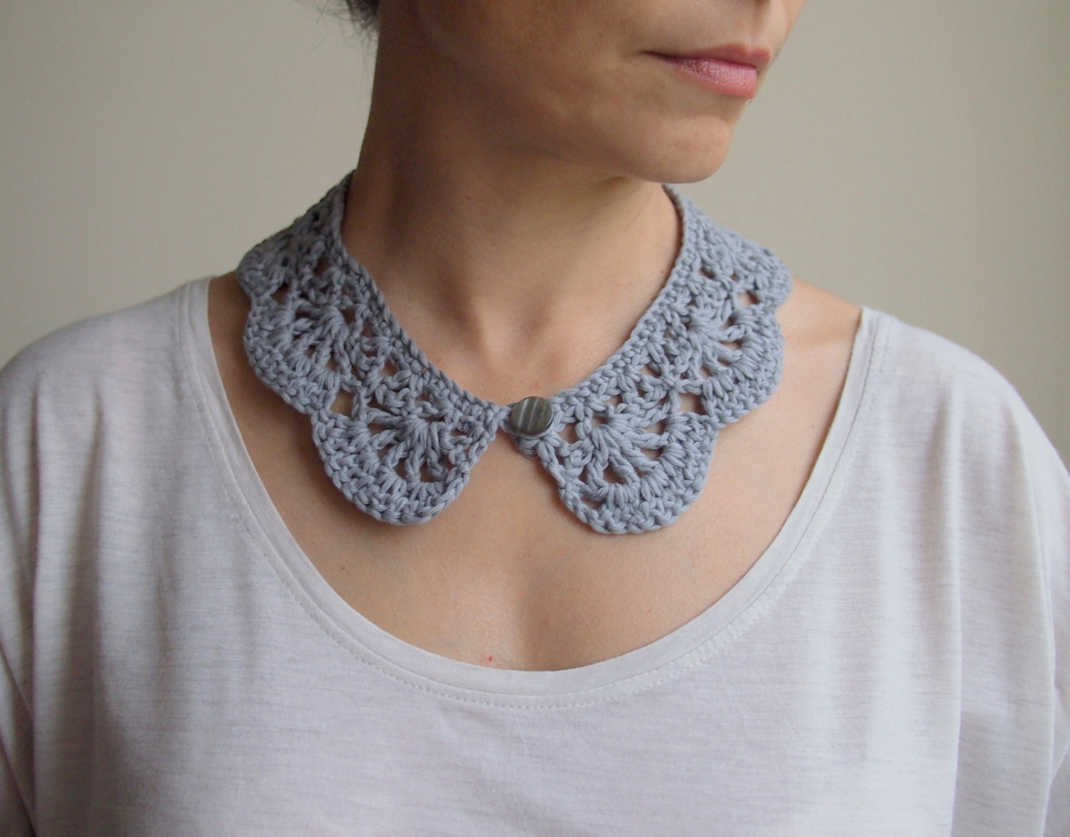 Crochet Dog E Collar Pattern Free Crochet Dog E Collar Pattern Free