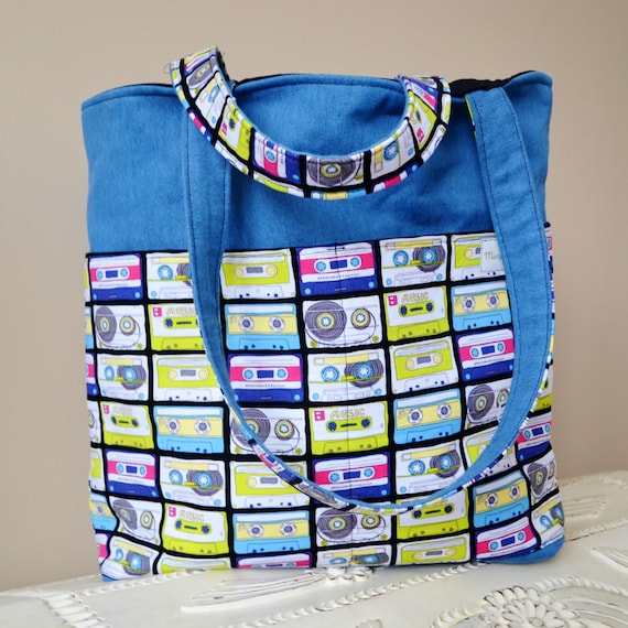 Daddy diaper bag // Baby boy diaper bag