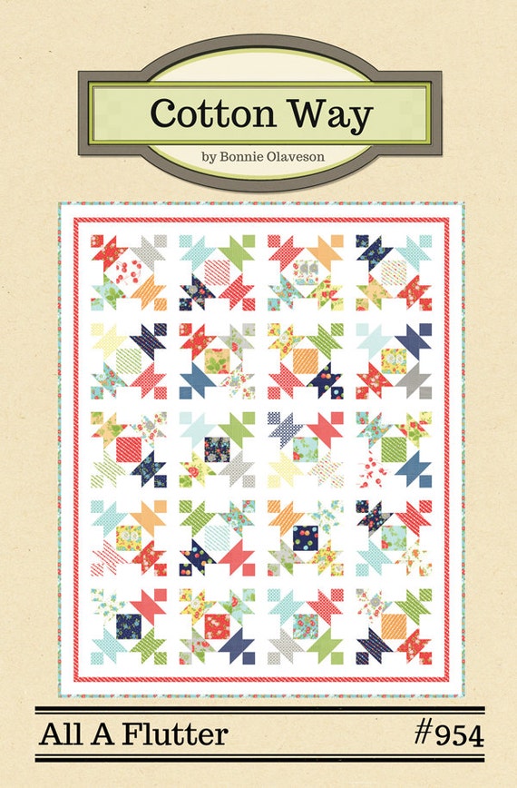 all-a-flutter-quilt-pattern-by-cotton-way