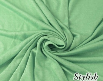 Robe à Volants BODEN Vert Menthe - Taille 12R - Coton - Sans Manches - Occasion Très Bon État