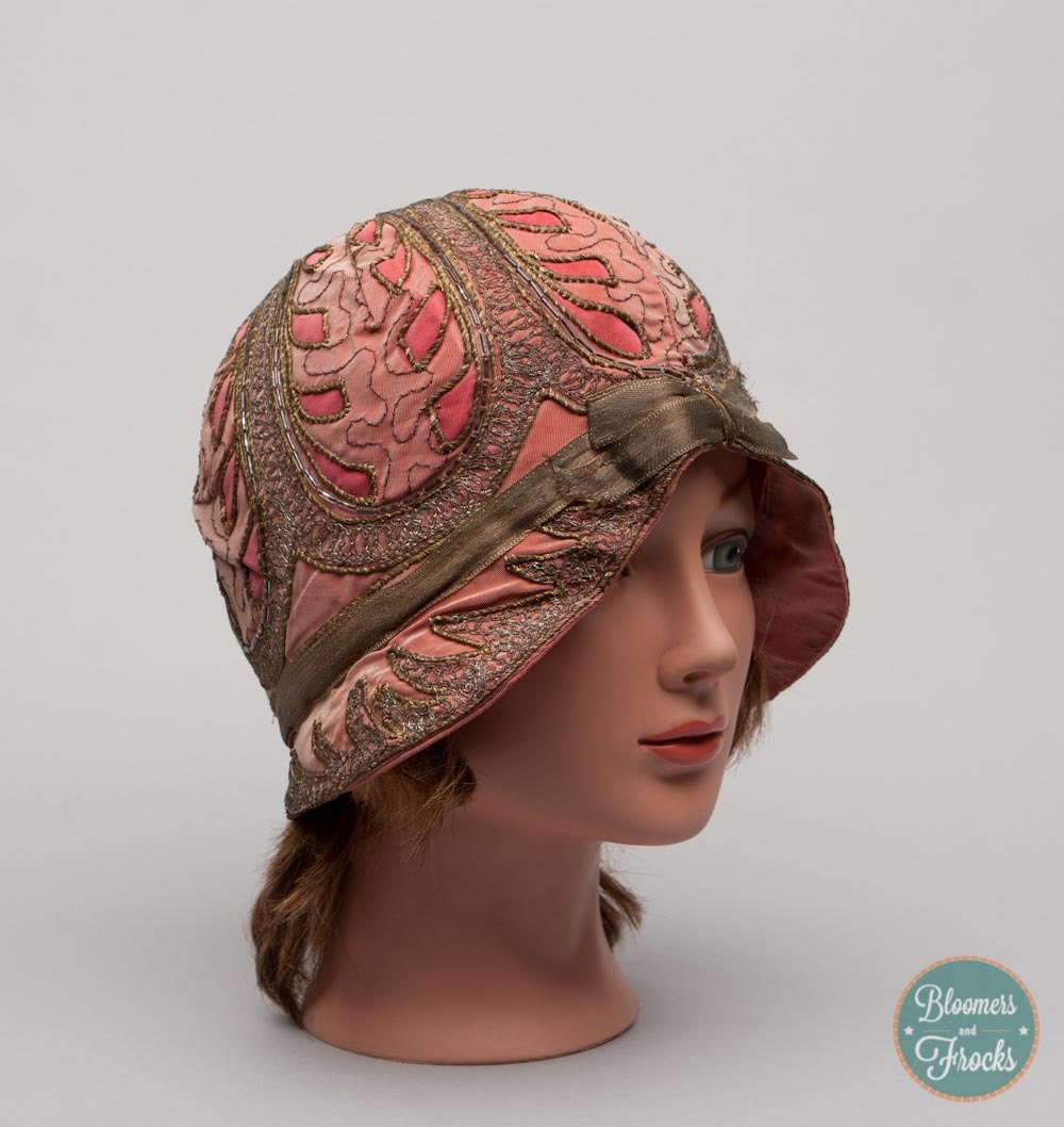 vintage hats for sale