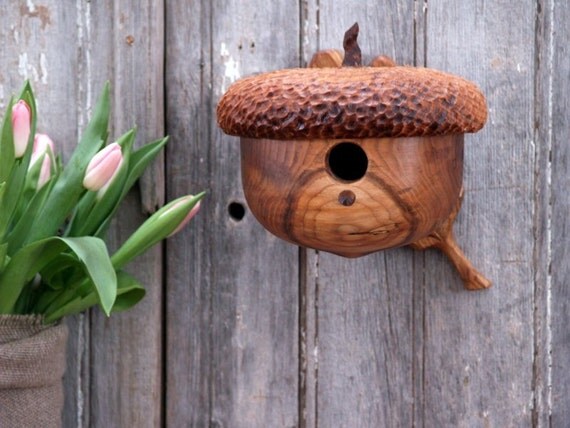 https://www.etsy.com/listing/126628201/acorn-birdhouse-outdoor-and-garden?ref=shop_home_feat_2