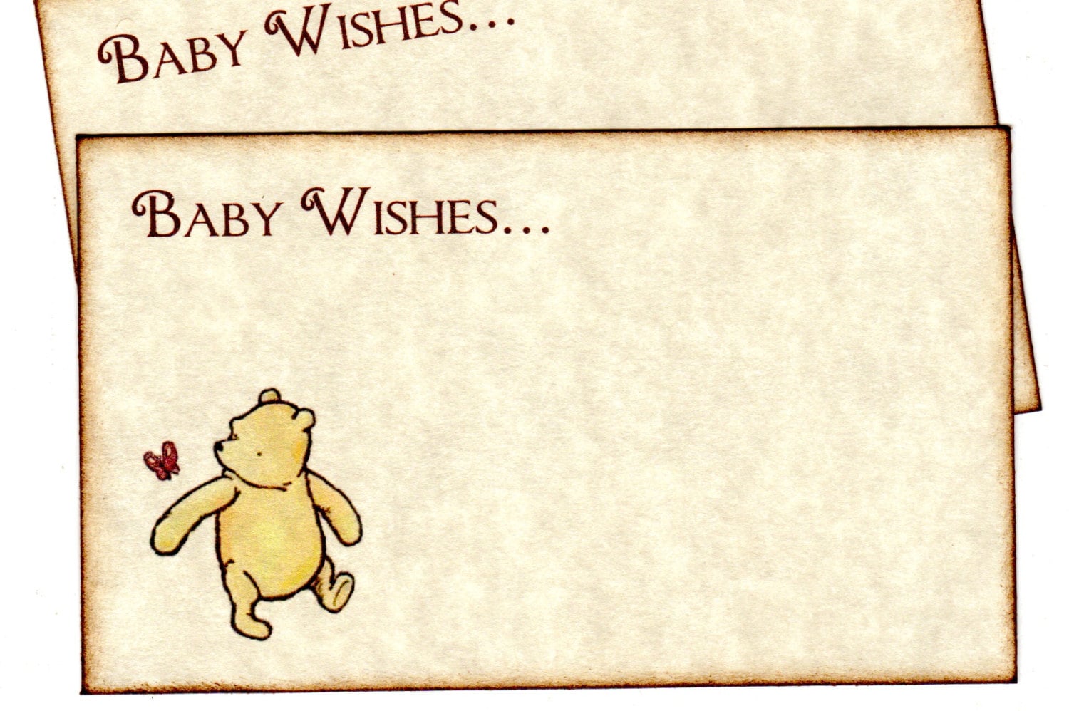 10-winnie-the-pooh-baby-wish-cards-baby-advice-by-luvs2create2